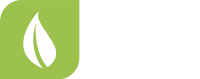 thrive-biotech-logo